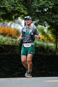 BIB: 5638
                            <button type="button" onclick="openModal(22305027)" class="btn btn-primary btn-sm float-right btn-popup" data-toggle="modal" data-target=".modal-high-quality">
                        <i class="fas fa-shopping-cart"></i> Add to Cart
                    </button>
                                            <button type="button" onclick="isThisMe(22305027, true)" class="btn btn-success btn-sm float-right btn-popup btn-isme hidden" data-toggle="tooltip" data-placement="bottom" title="นี่คือรูปของคุณใช่ไหม คลิกที่นี่เพื่อเอาเข้าอัลบั้ม">
                        <i class="fas fa-plus"></i> Add to album
                    </button>
                    <button type="button" onclick="isThisMe(22305027, false)" class="btn btn-warning btn-sm float-right btn-popup btn-isnotme hidden">
                        <i class="fas fa-ban"></i> Remove from album
                    </button>